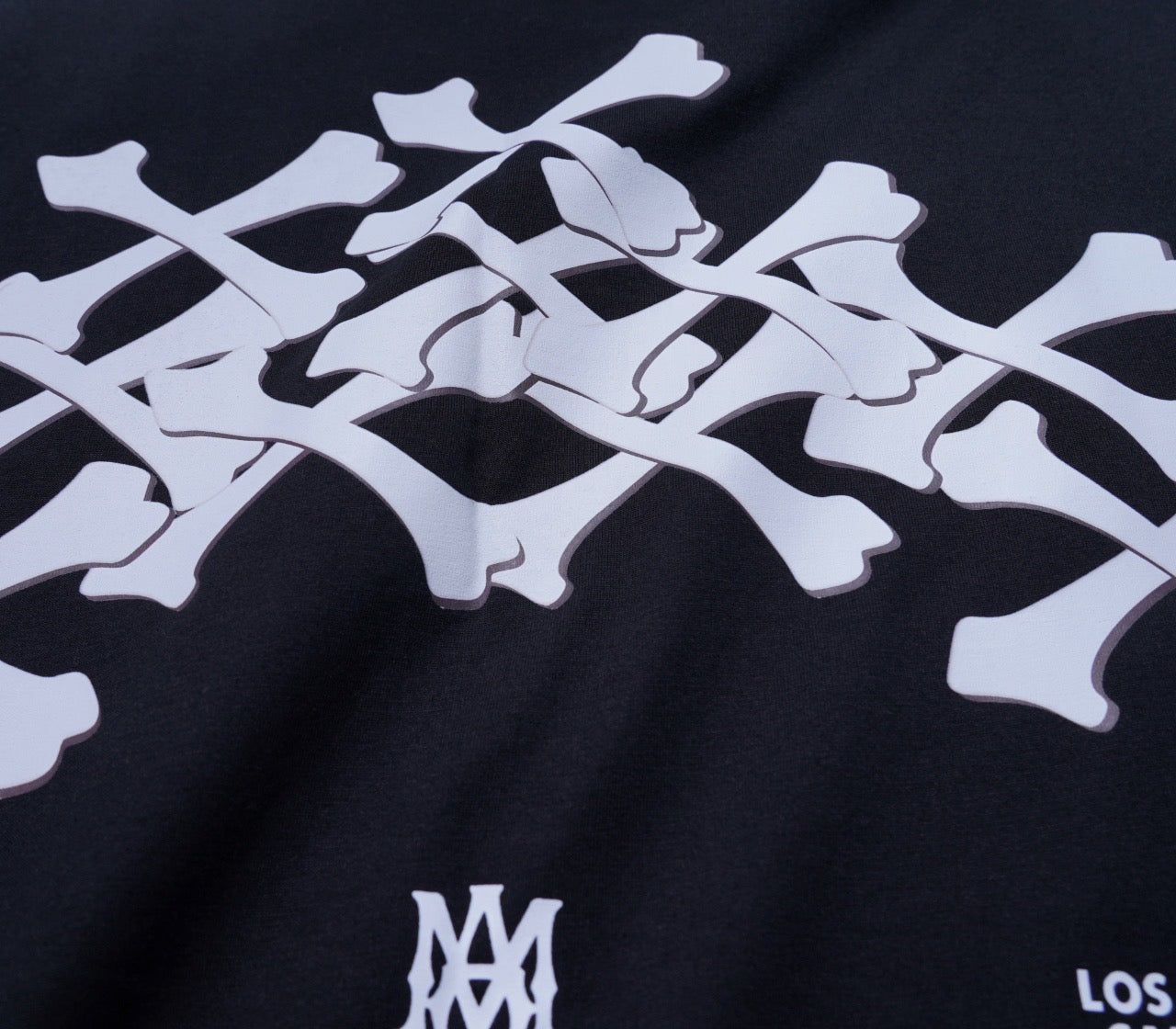 Amr t shirt