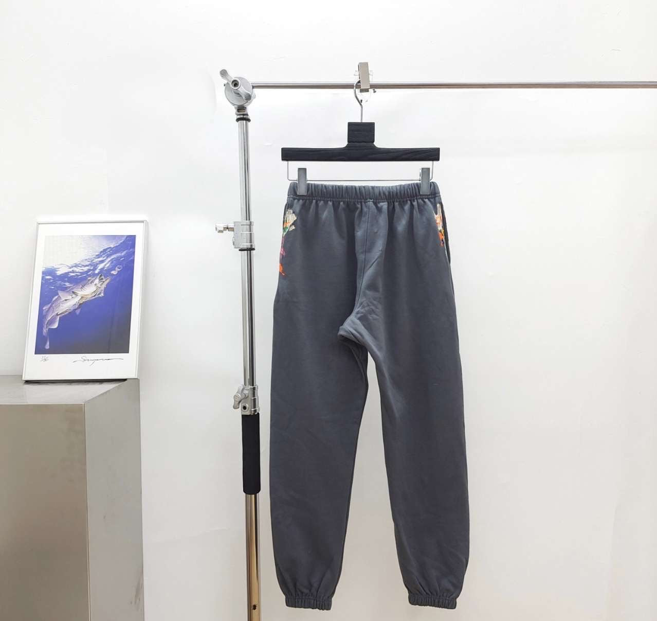 Pants Galleries Dept