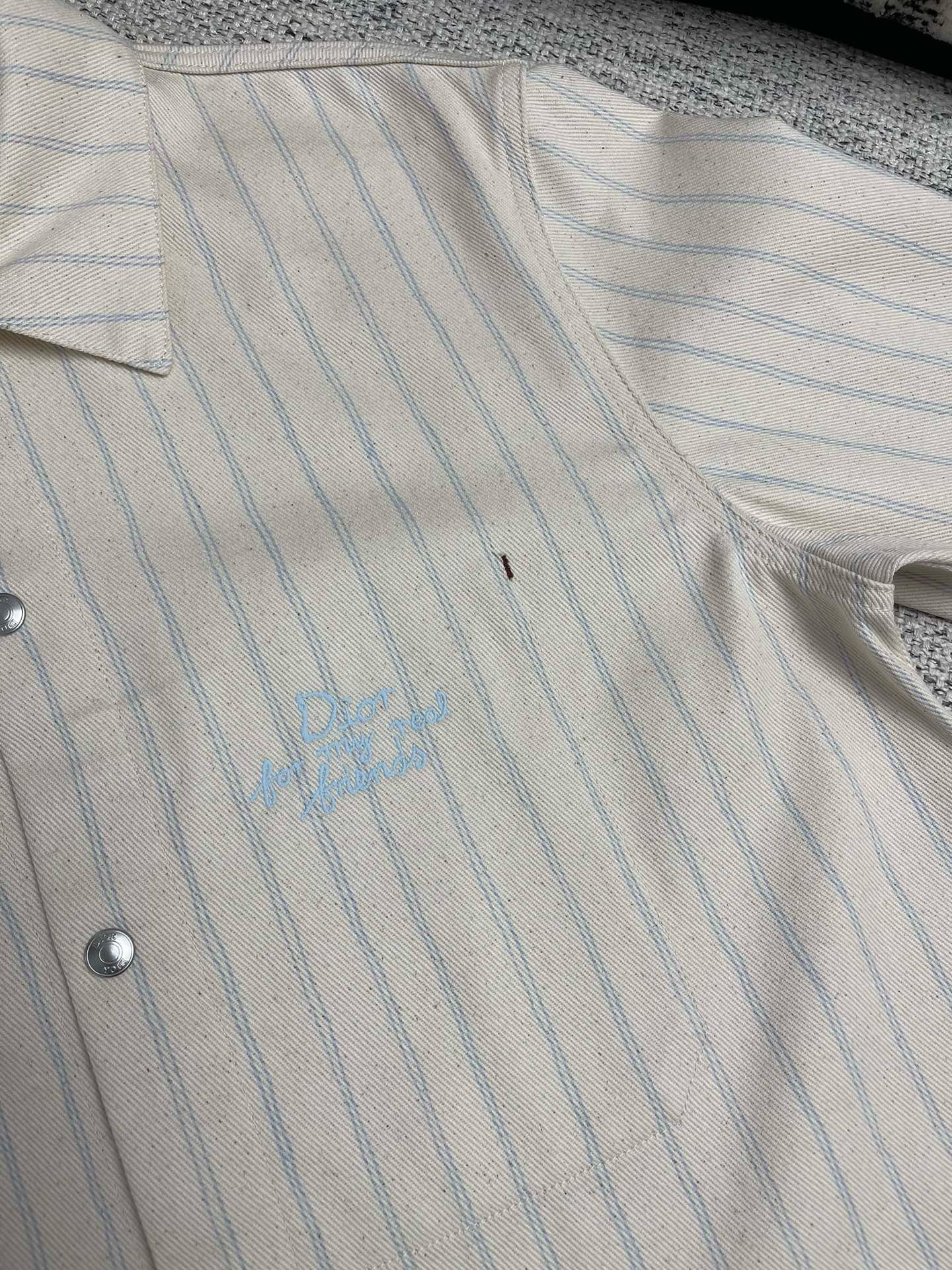 Ensemble Surchemise CD AND HYLTON NEL