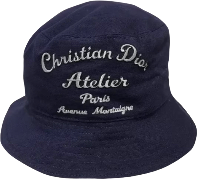 Bob CD ATELIER with ticket