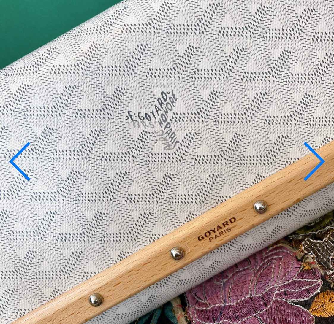 Monte Carlo mini invoice case