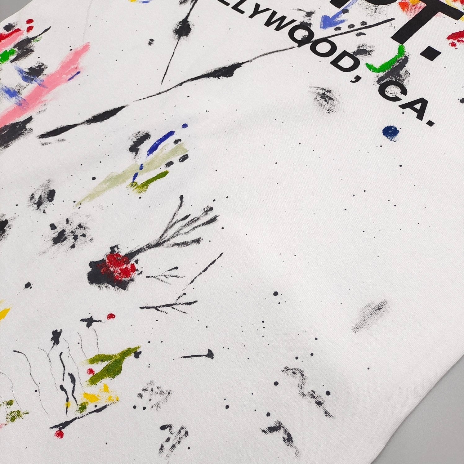 Galerie DEPT T-Shirt