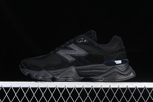 Nb sneakers 9060 séries