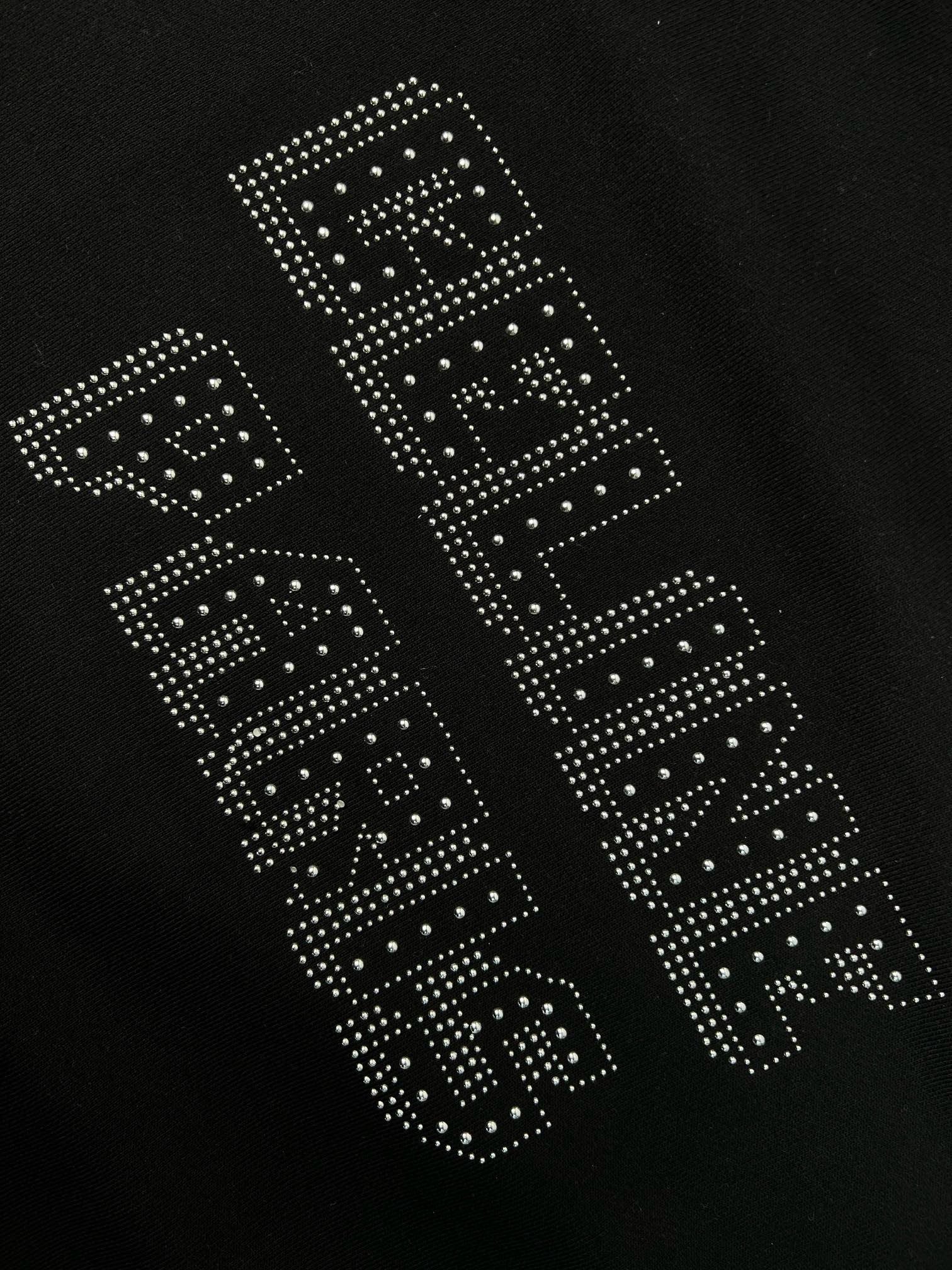 CLN-Sweatshirt