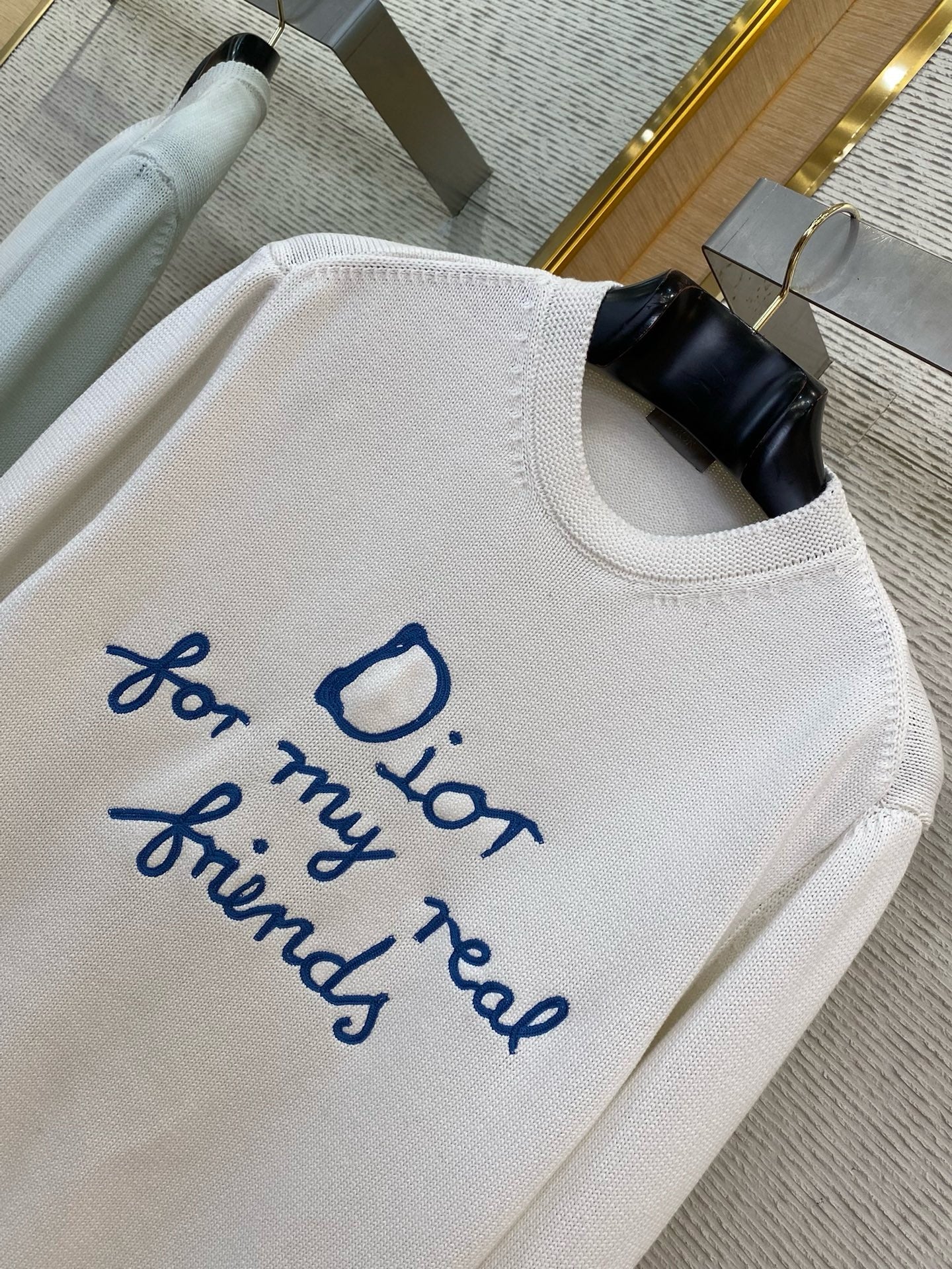 Pull CD AND HYLTON 10/10 📦⚡️🚚