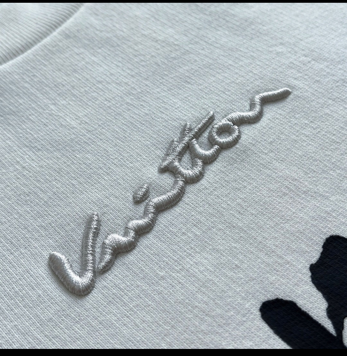 Sweater Lv 2023 Kofferherstellerrechnung