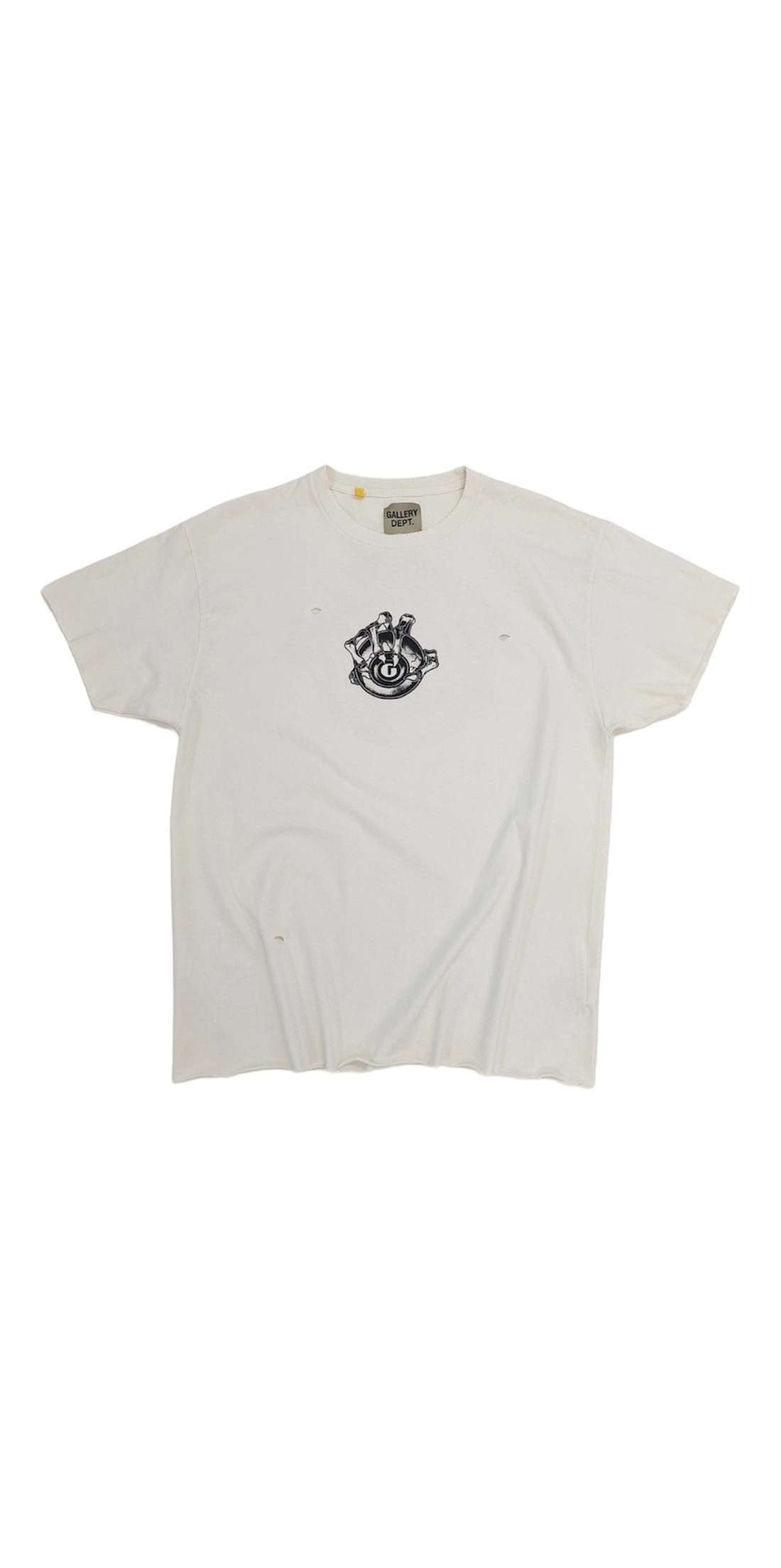 Galerie DEPT T-Shirt