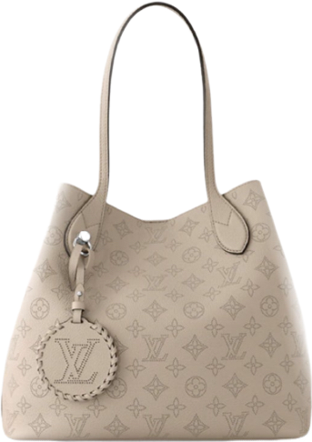 Sac Blossom MM NOIR facture