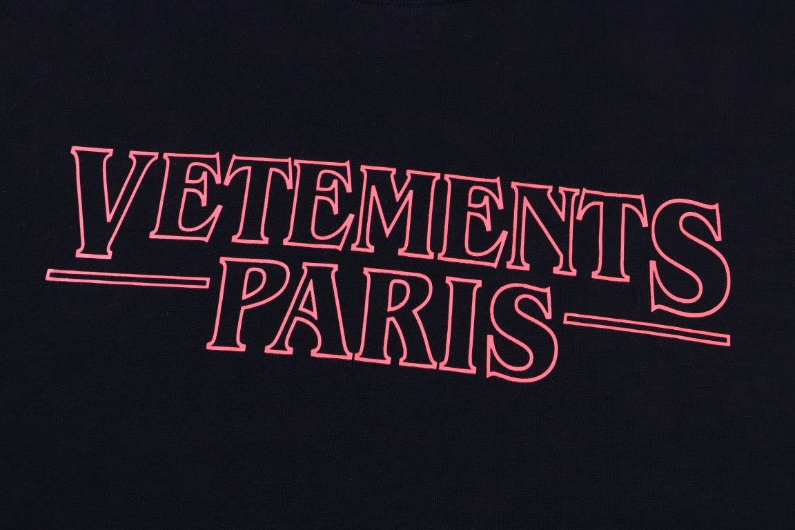 T shirt Vêtements