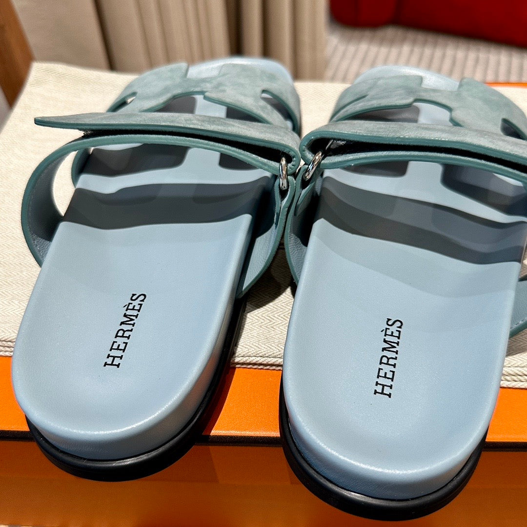 Hrms Cyprus Flip Flop