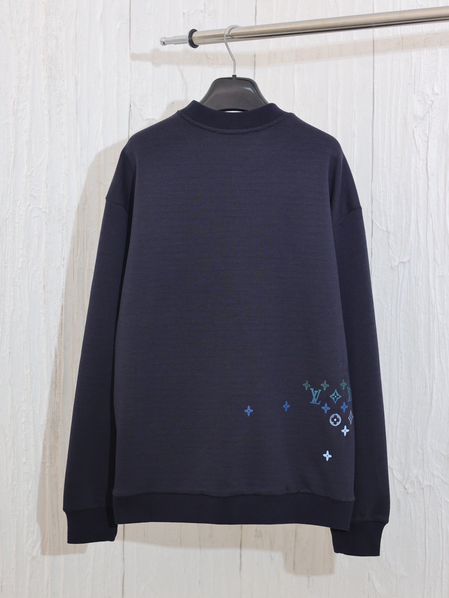 Lv sweater invoice 2023