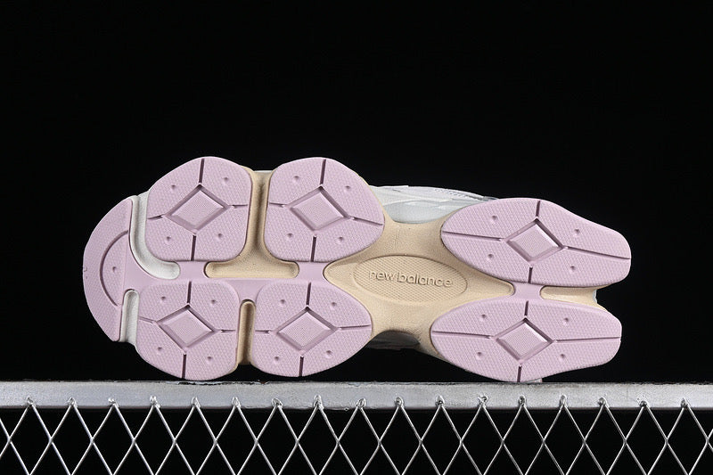 Nb sneakers 9060 séries