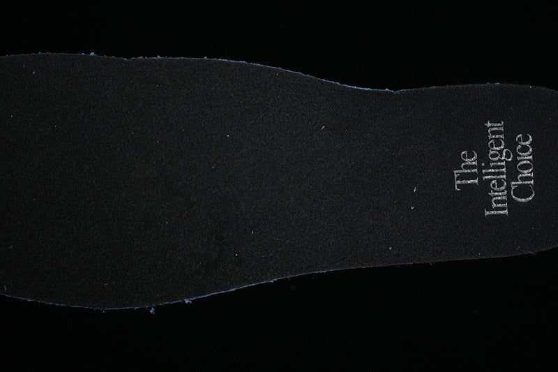 Nb sneakers 9060 séries
