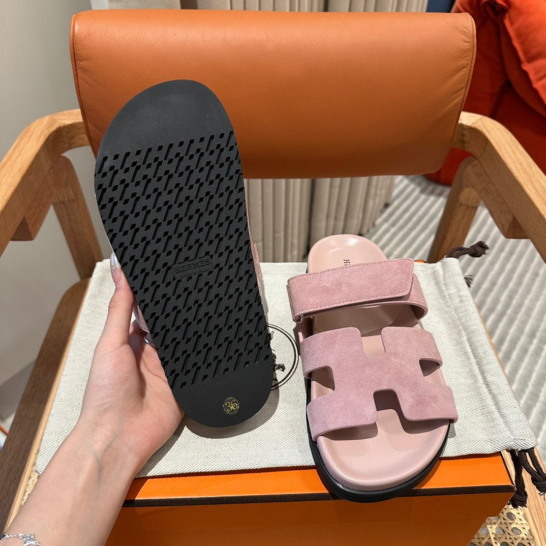 Hrms Cyprus Flip Flop