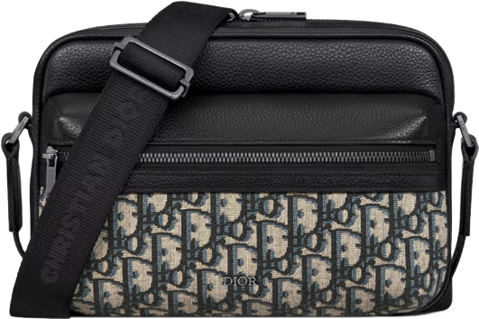 Sac zippé rider Cd 2.0 petite taille facture