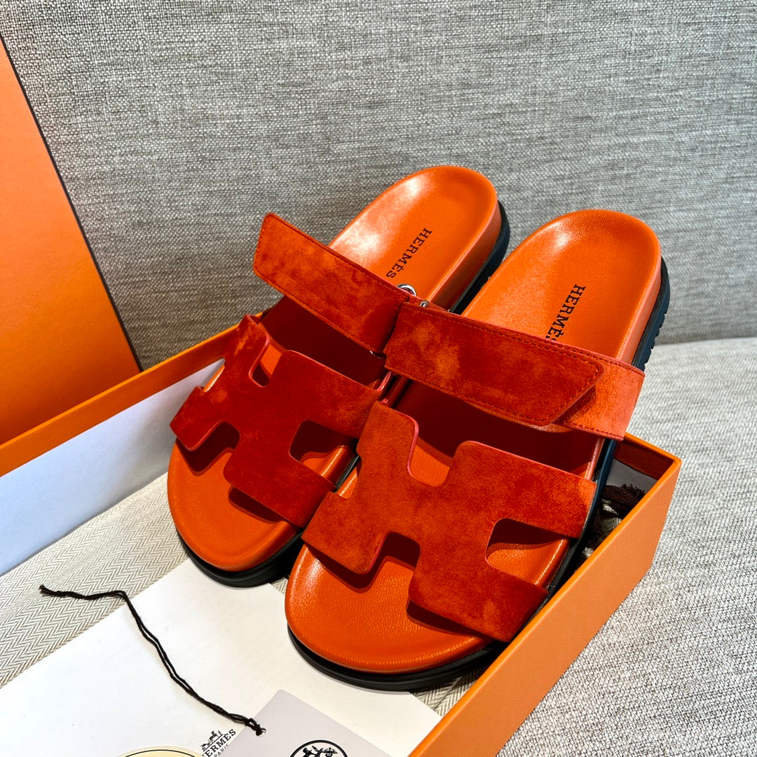 Hrms Cyprus Flip Flop