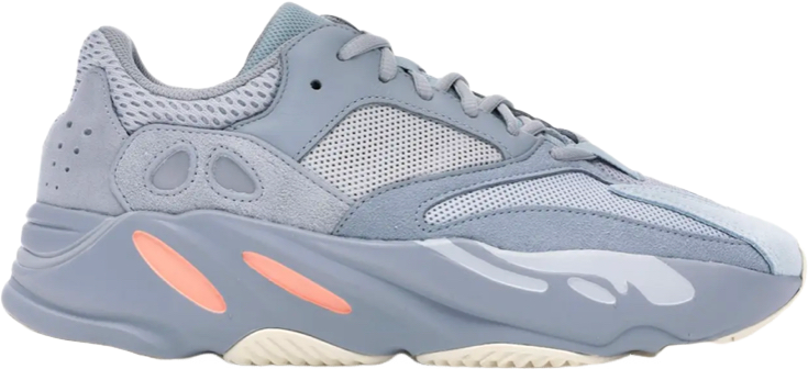 add Boost 700 Inertia Flight club Authentification ✔️ 1:1