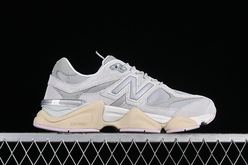 Nb sneakers 9060 séries
