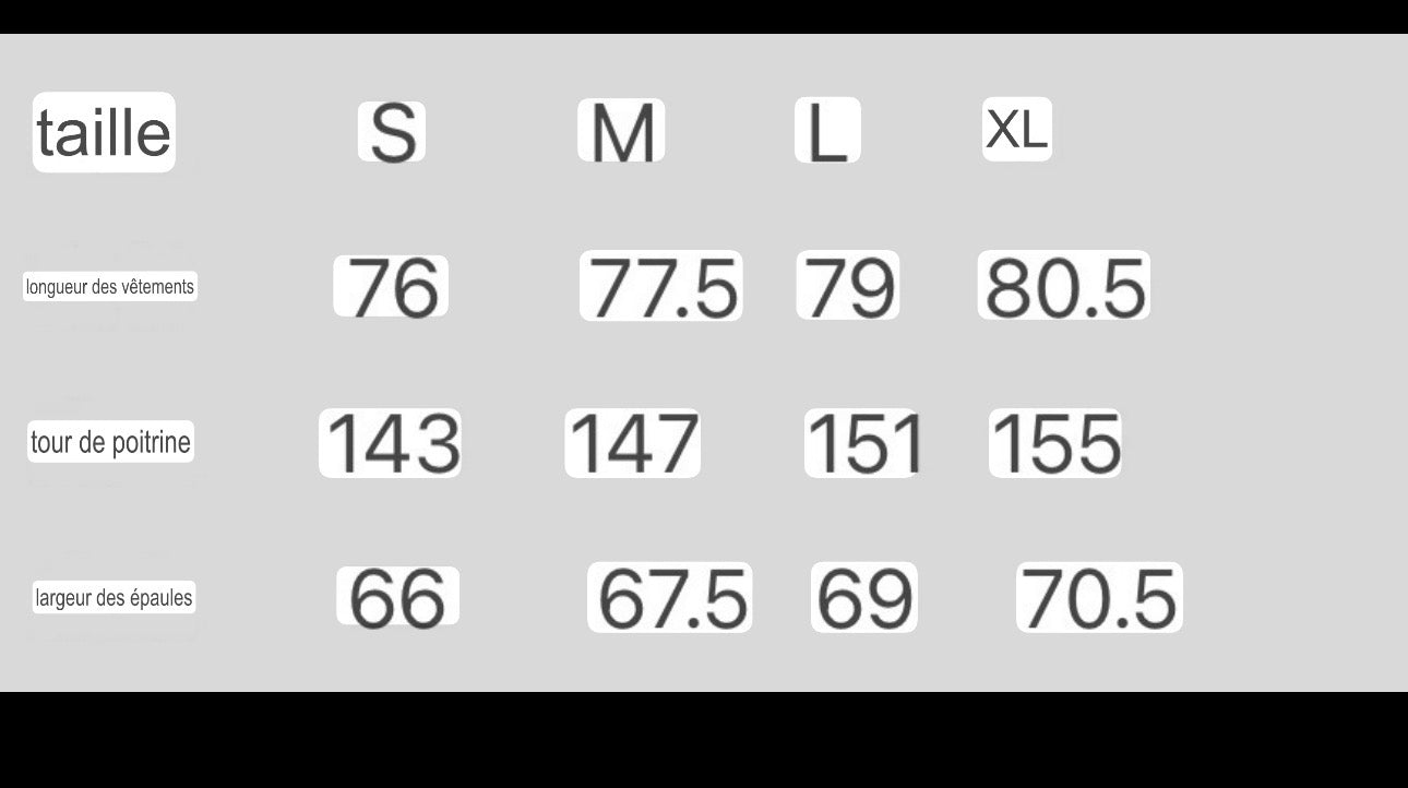 Doudoune Lv Grise 3.D print Monogram Grey 10/10
