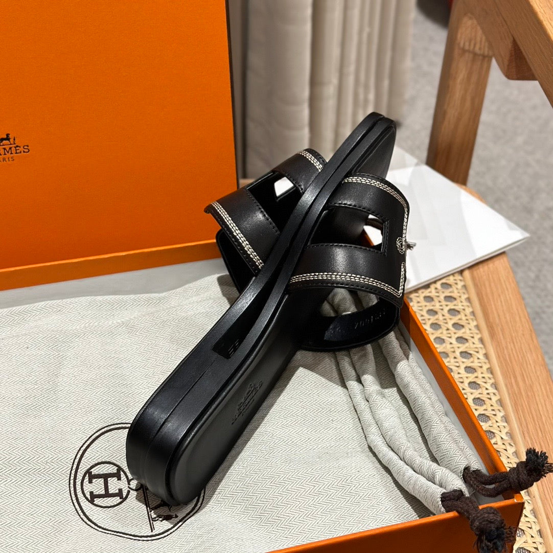 Hrms Oran Flip-flops