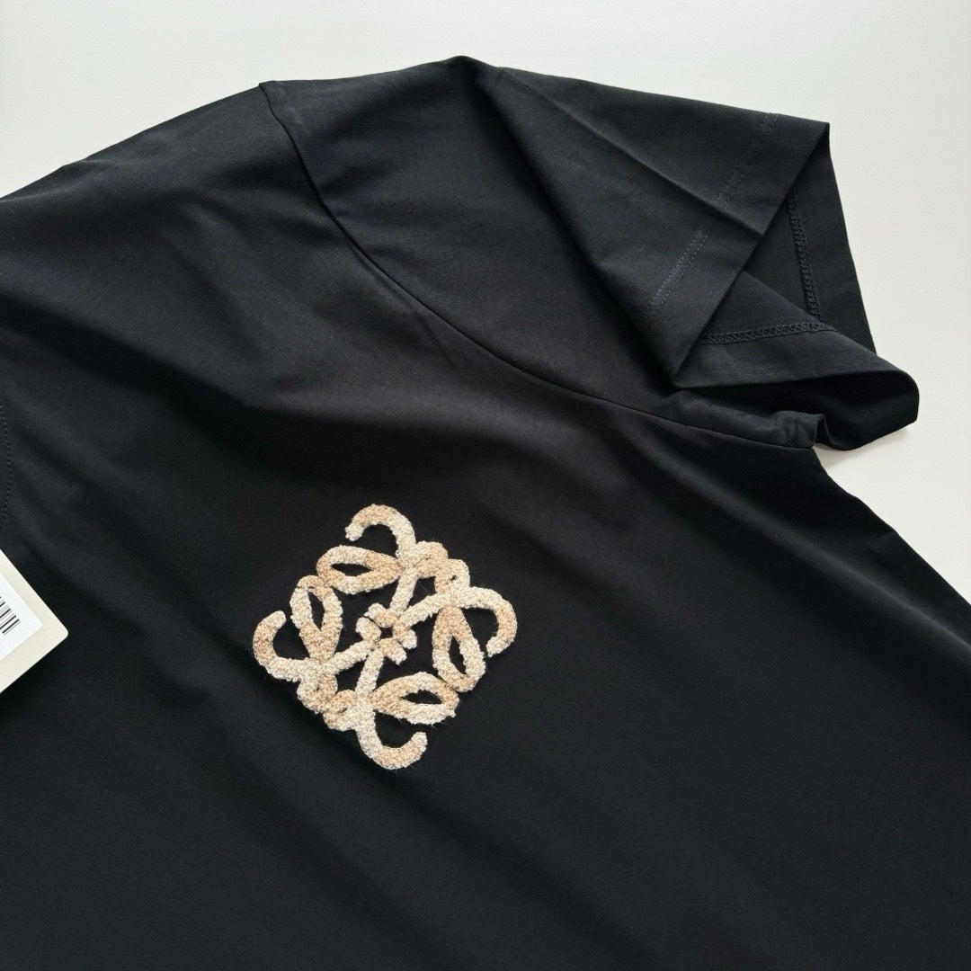 T shirt Loew Paula ibiza 10/10