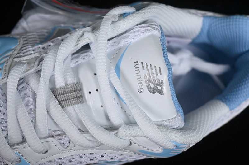 Neue B-Sneaker der 530-Serie