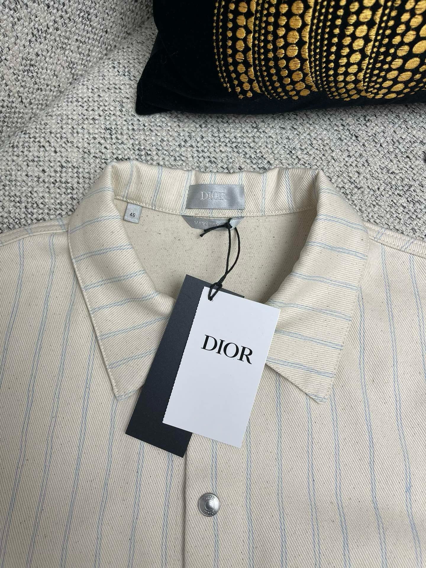 Ensemble Surchemise CD AND HYLTON NEL