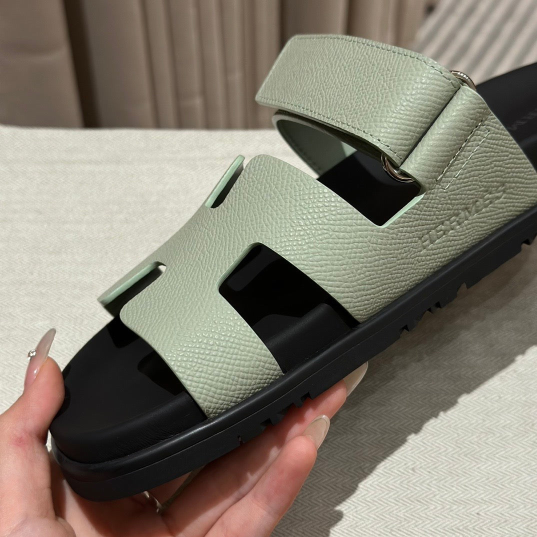 Hrms Cyprus Flip Flop