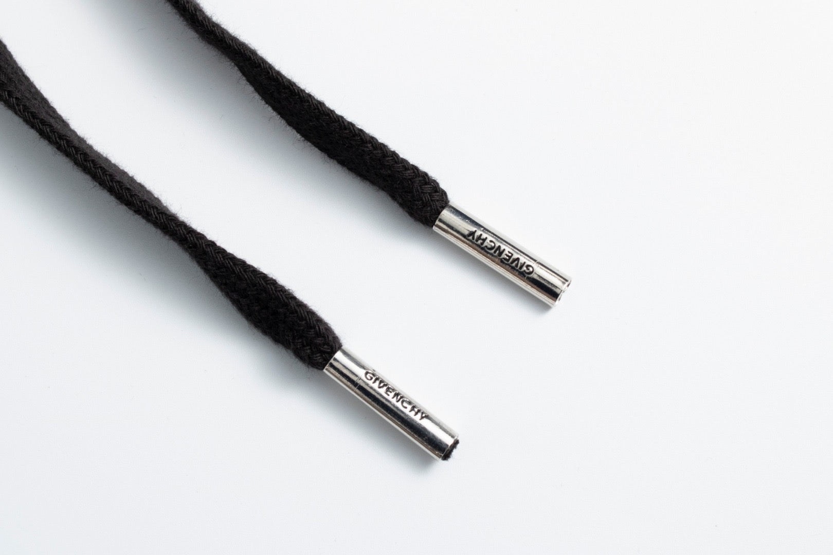 Schwarzes Sweatshirt „Cana“ von Givenchy