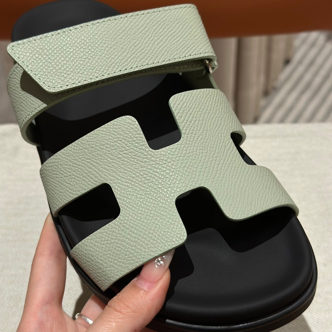 Hrms Cyprus Flip Flop