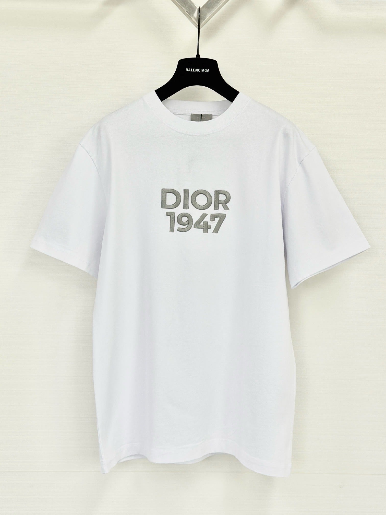 T shirt CD 1947