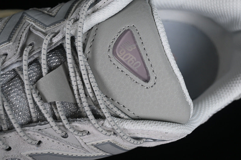 Nb sneakers 9060 séries
