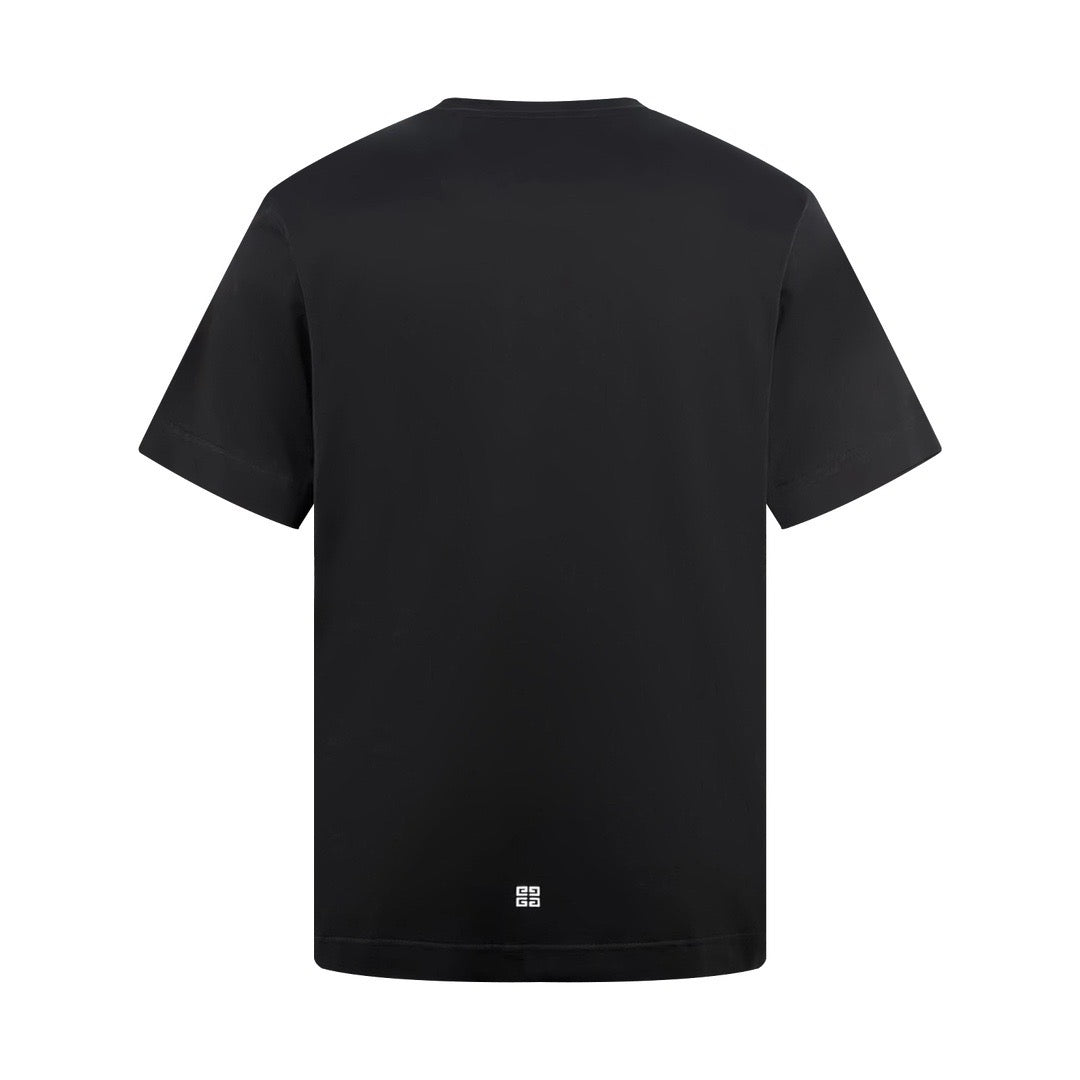 T shirt Givenchy