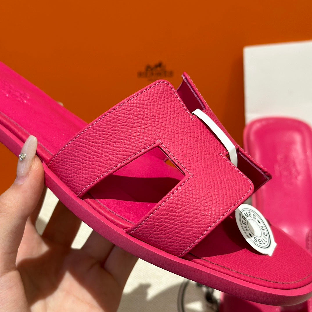 Hrms Oran Flip-flops