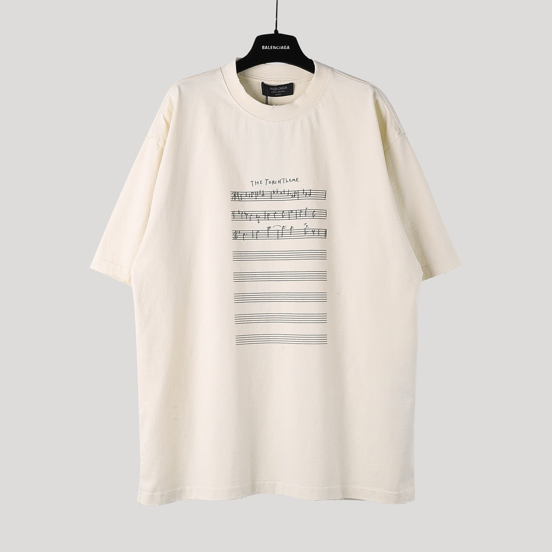 The Balen Music Angelo