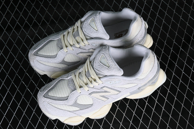 New b sneakers 9060 séries
