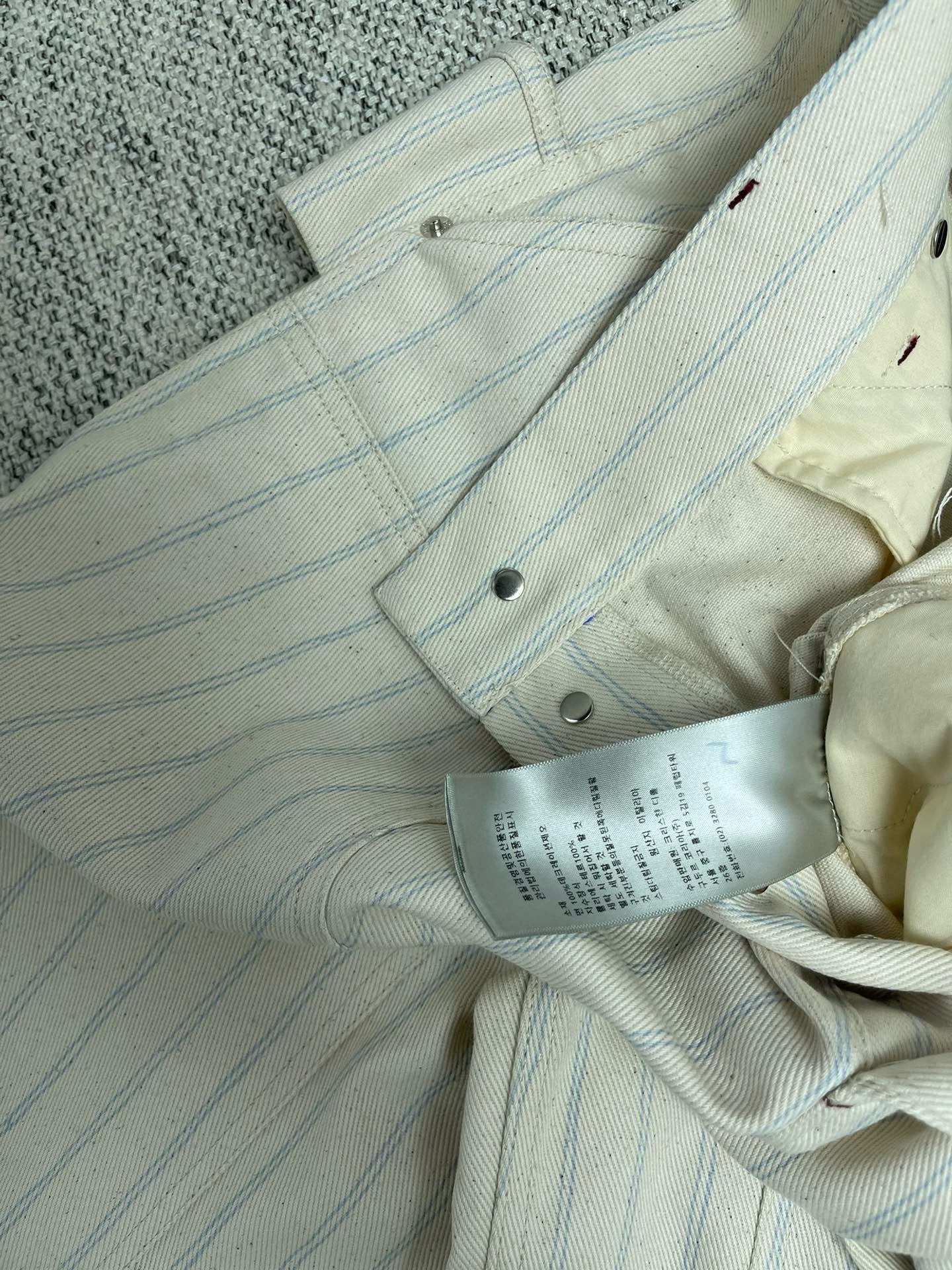 Ensemble Surchemise CD AND HYLTON NEL