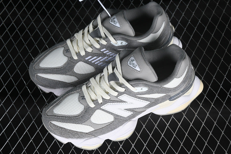 Nb sneakers 9060 séries