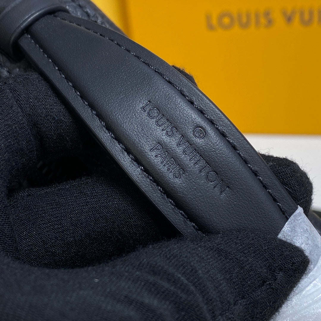 sac handle trunk Lv facture