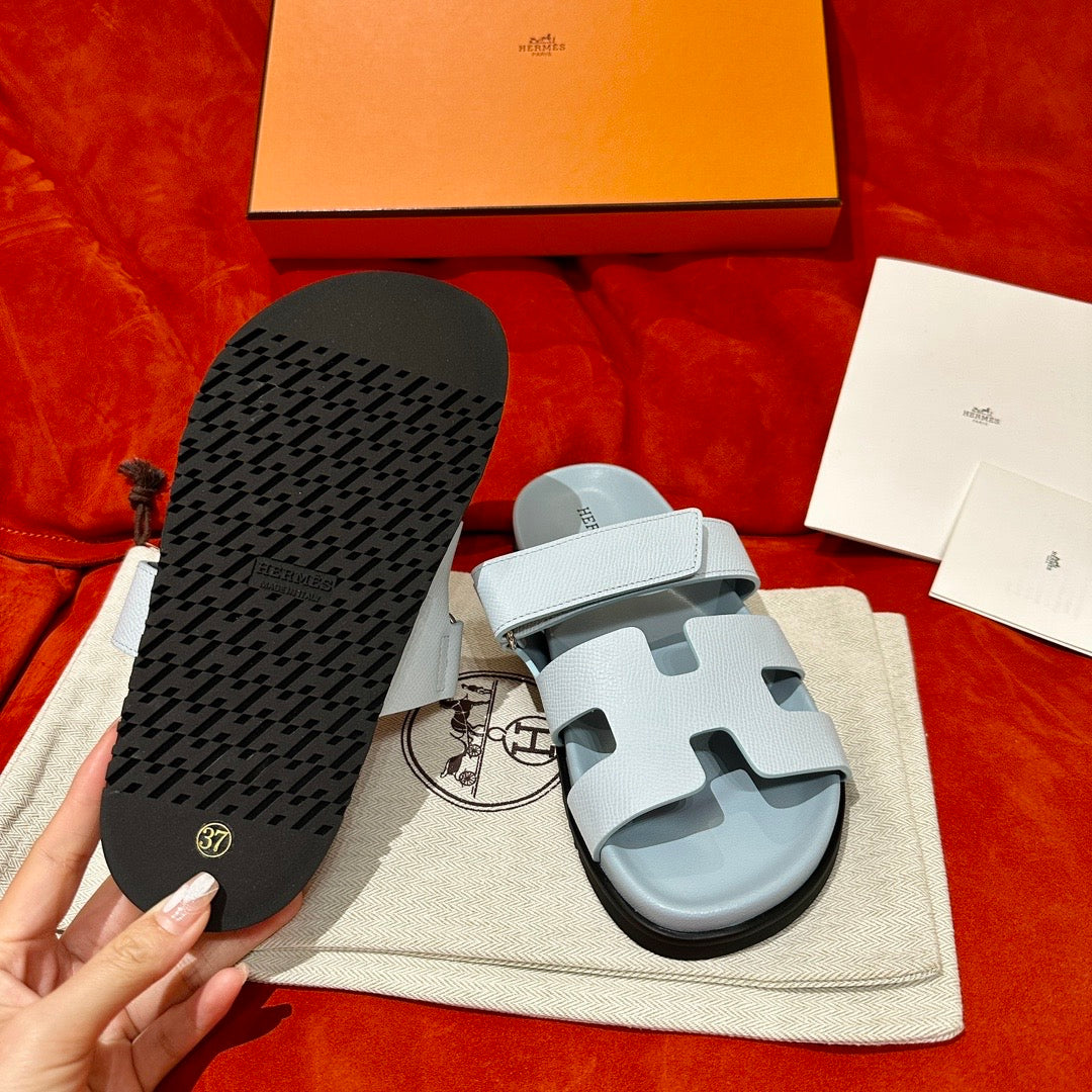 Hrms Cyprus Flip Flop