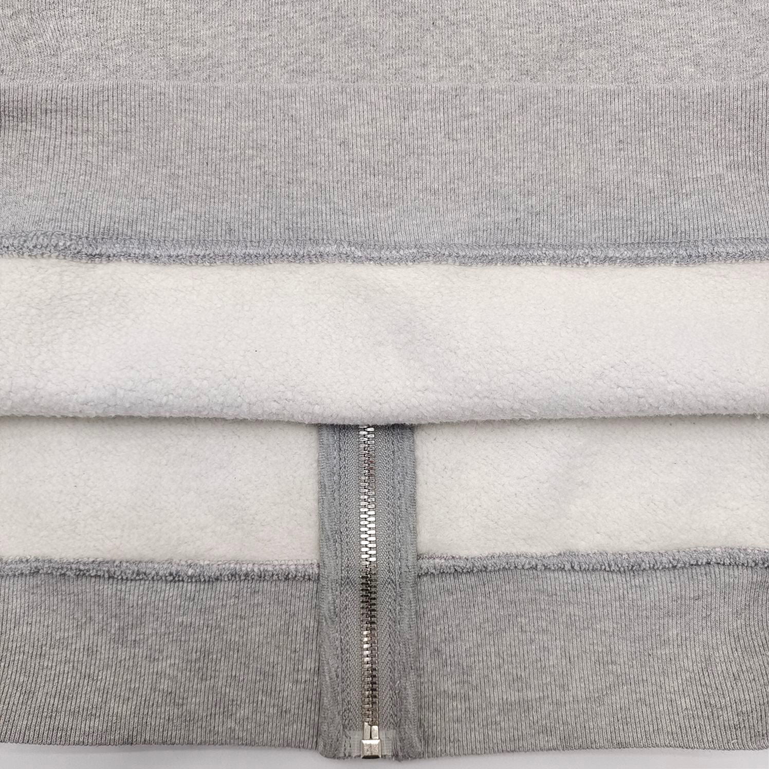 Gallery Dept grey sweatshirt