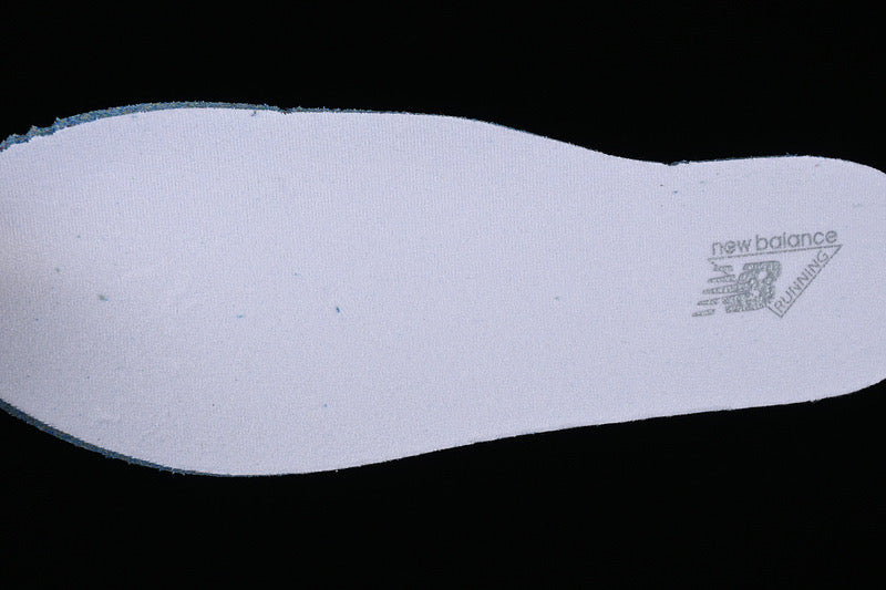 Neue B-Sneaker der 9060-Serie