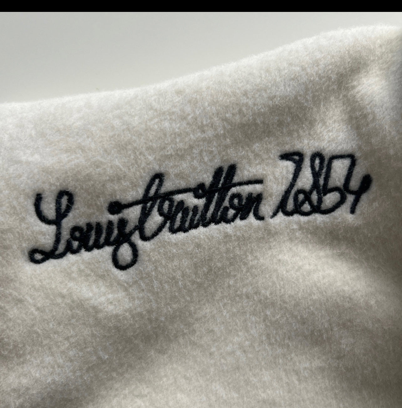 Veste Lv Limited Édition 2022
