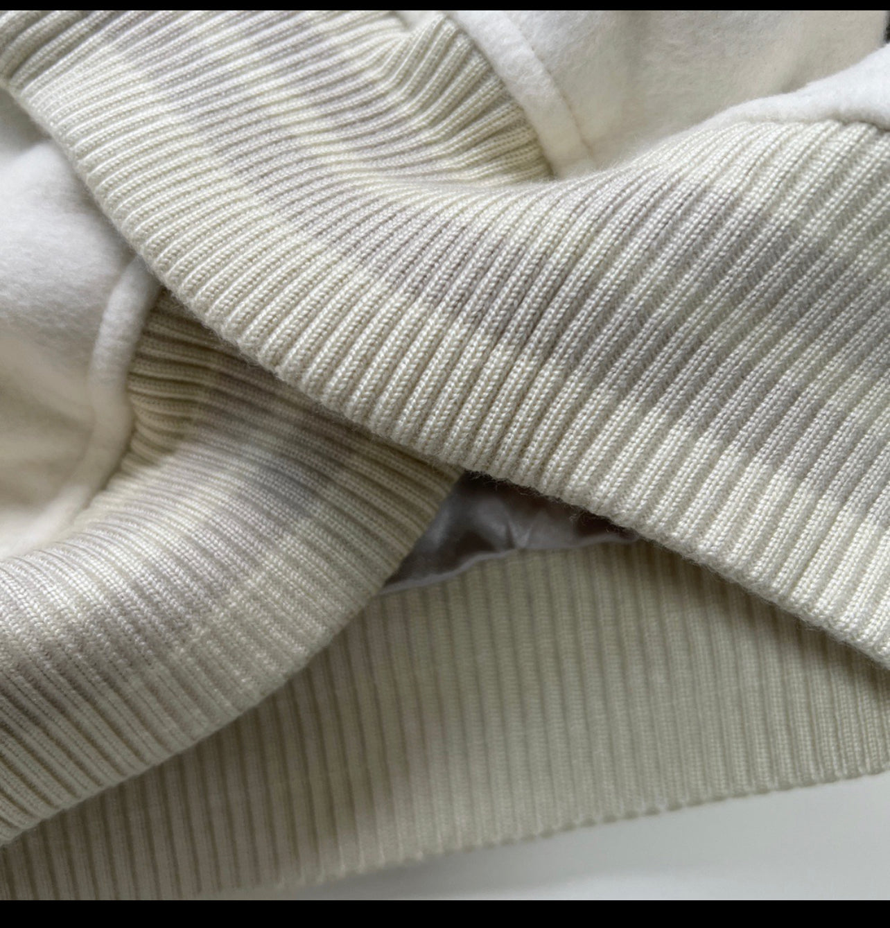 Veste Lv Limited Édition 2022