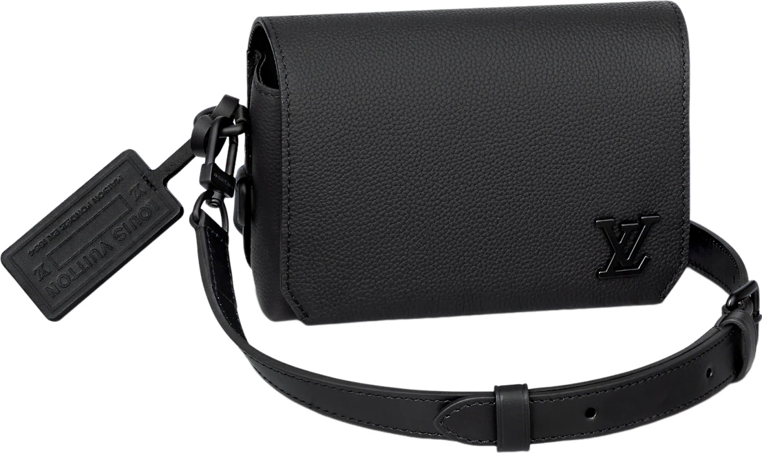 Fastline wearable wallet