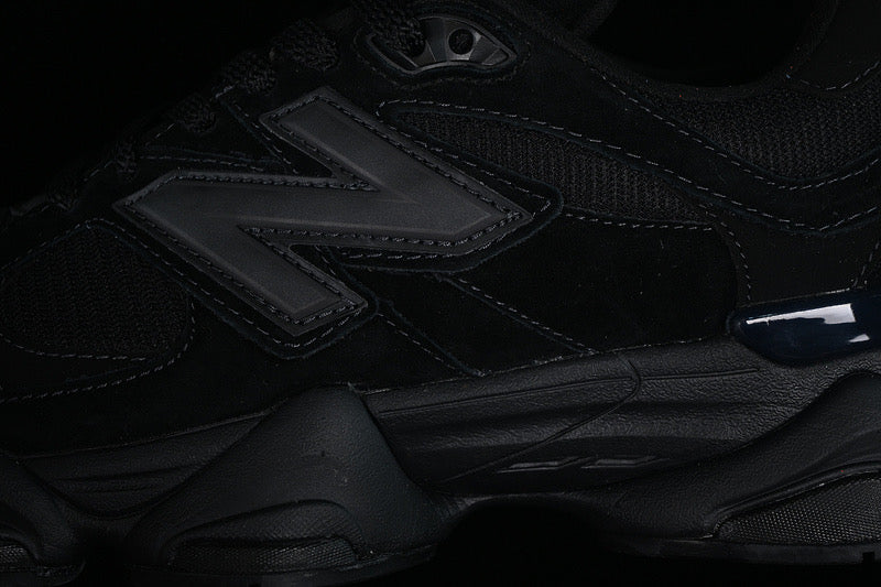 Nb sneakers 9060 séries