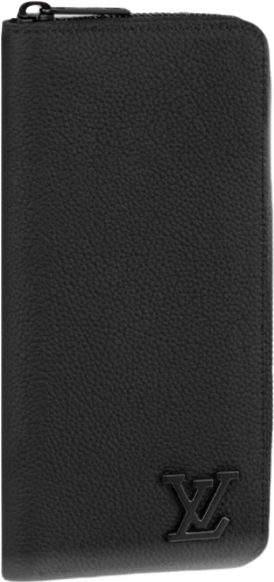Lv zippy wallet