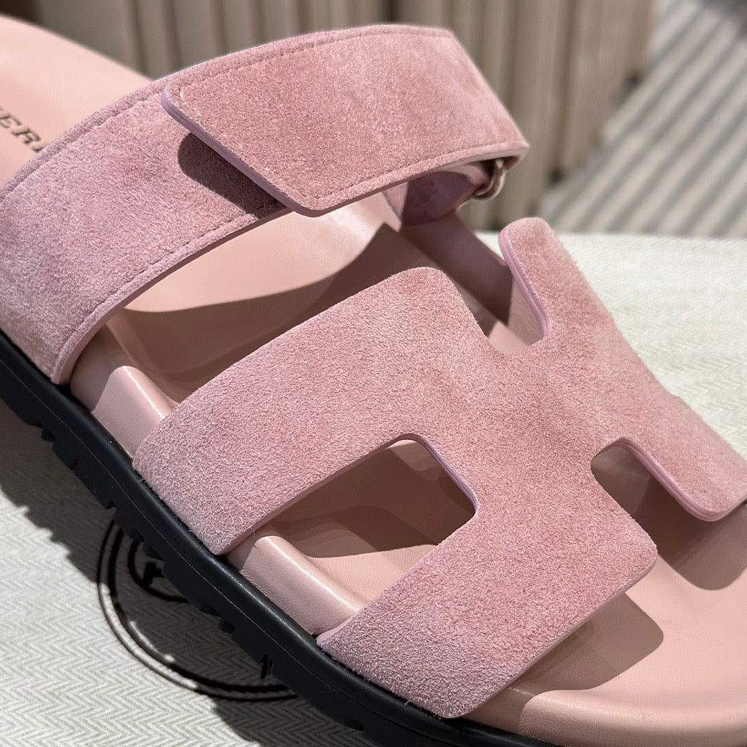 Hrms Cyprus Flip Flop