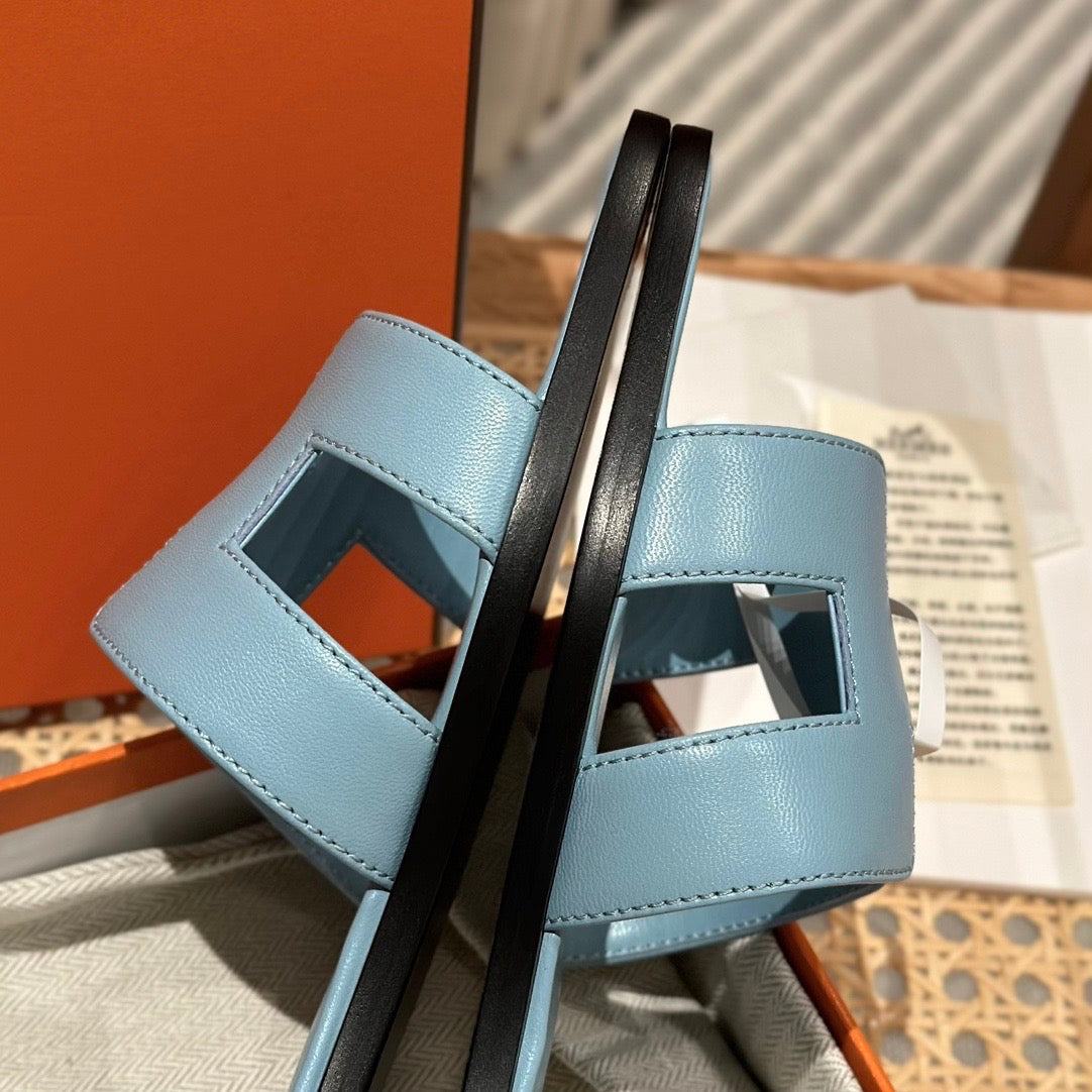 Hrms Oran Flip-flops