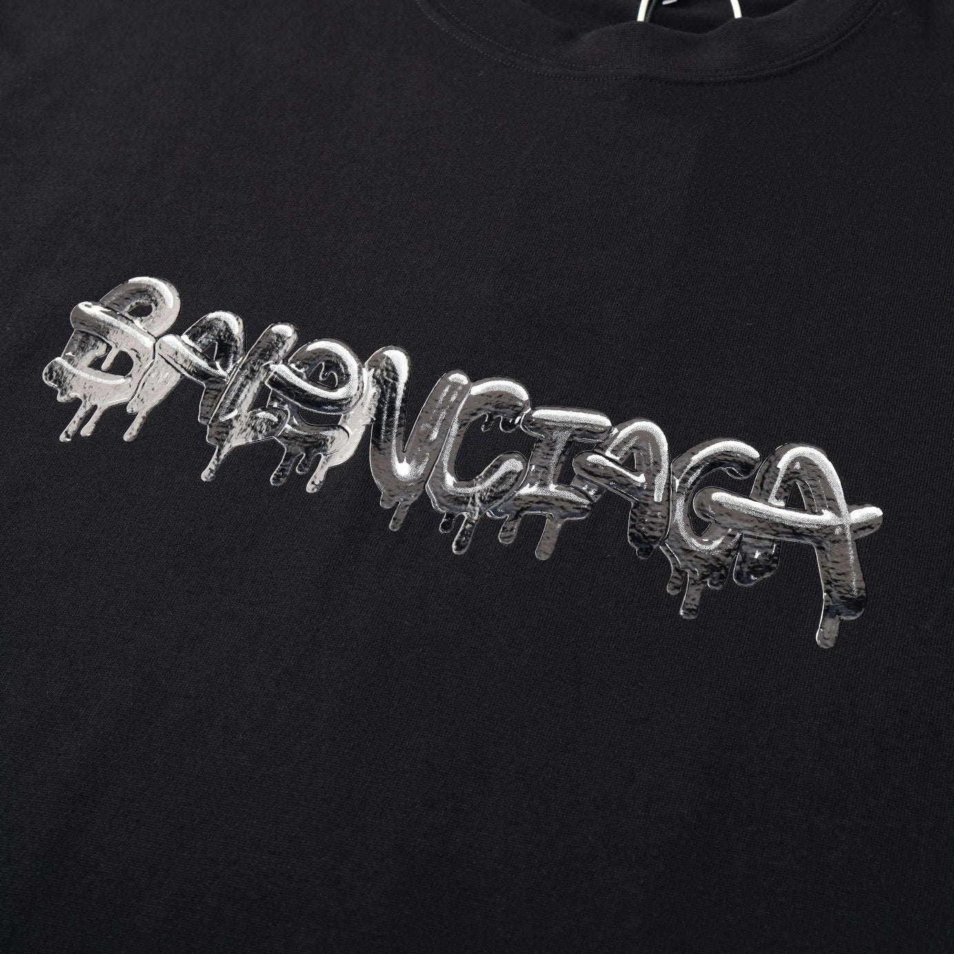 T-Shirt blncg